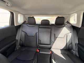 Jeep Compass - DESDE 339€/MES ¡SIN PAGAR ENTRADA!