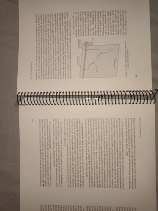 Libros psicología UNED