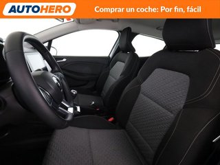 Renault Clio 1.0 TCe SL Limited