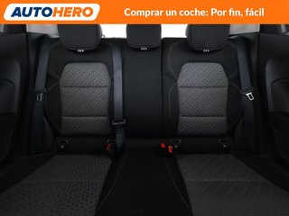 Renault Clio 1.0 TCe SL Limited