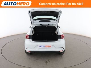 Renault Clio 1.0 TCe SL Limited