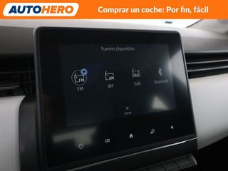 Renault Clio 1.0 TCe SL Limited
