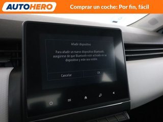 Renault Clio 1.0 TCe SL Limited