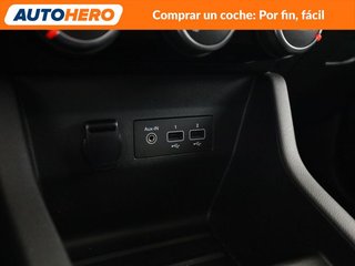 Renault Clio 1.0 TCe SL Limited