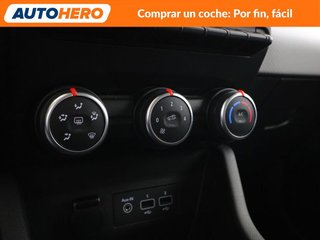 Renault Clio 1.0 TCe SL Limited