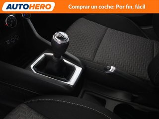 Renault Clio 1.0 TCe SL Limited