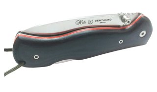 Centauro 09 G10