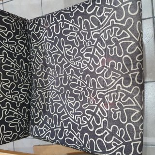 Sillón butaca Ikea Poang