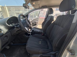 Opel Corsa D 1.3 CDTI