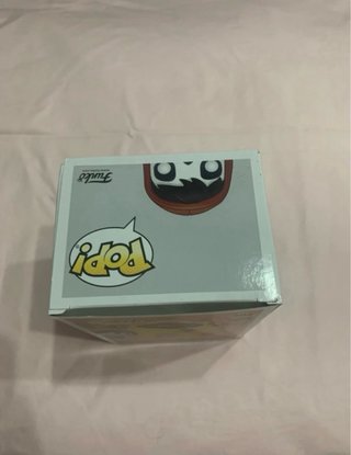 Funko Pop! Disney Coco Miguel 303
