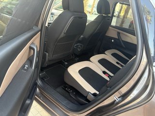 Citroen C4 Picasso 2014