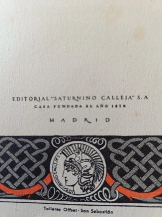 Cuentos de Plata Gazapito y Gazapete