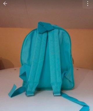 Mochila infantil Agatha Ruiz de la Prada