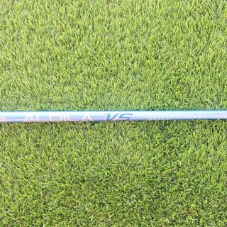 Hierro 7 King Cobra FP Golf Mujer