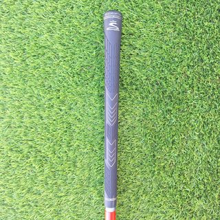 Hierro 7 King Cobra FP Golf Mujer