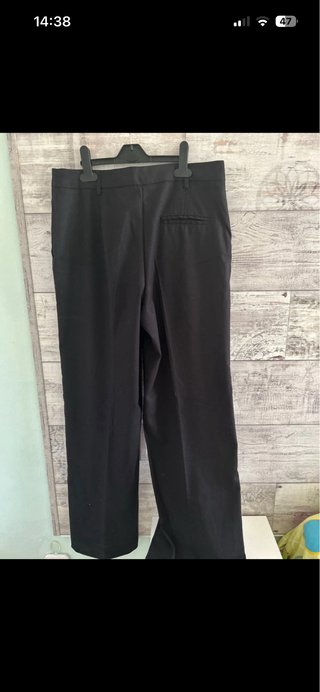 Pantalón de mujer talla 40
