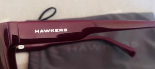 Gafas de sol Hawkers