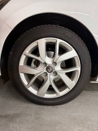 Renault Clio 2018 90cv IMPOLUTO! pantalla, sonido