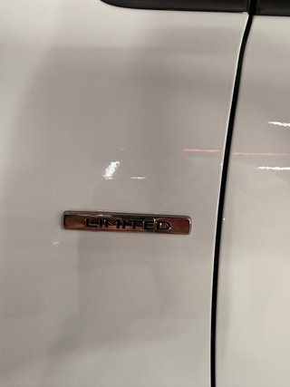 Renault Clio 2018 90cv IMPOLUTO! pantalla, sonido