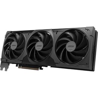 *NUEVA* NVIDIA RTX 5080 16 GB MSI VENTUS 3X OC BK
