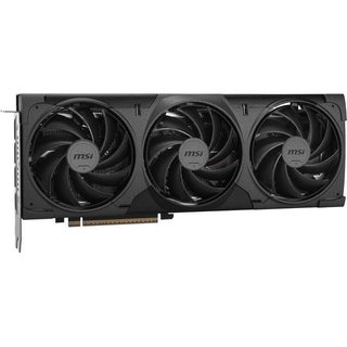 *NUEVA* NVIDIA RTX 5080 16 GB MSI VENTUS 3X OC BK