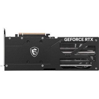 *NUEVA* NVIDIA RTX 5080 16 GB MSI VENTUS 3X OC BK