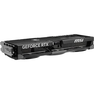 *NUEVA* NVIDIA RTX 5080 16 GB MSI VENTUS 3X OC BK