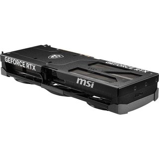 *NUEVA* NVIDIA RTX 5080 16 GB MSI VENTUS 3X OC BK