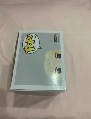 Funko Pop Daenerys Targaryen 03 Game of Thrones