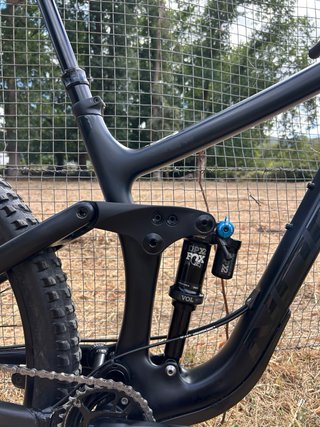 Norco Range C3 29 Bicicleta Montaña  Talla M