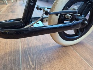 Bicicleta sin pedales Runride 500 - 10 pulgadas