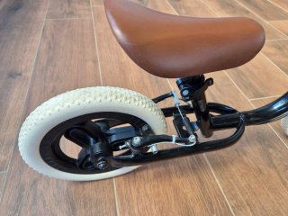 Bicicleta sin pedales Runride 500 - 10 pulgadas