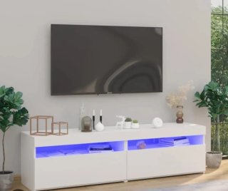 MONTADOR DE MUEBLES