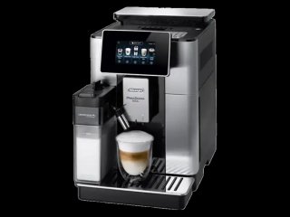 Cafetera DeLonghi PrimaDonna