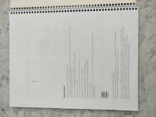 Vacaciones Matemáticas 1 ESO