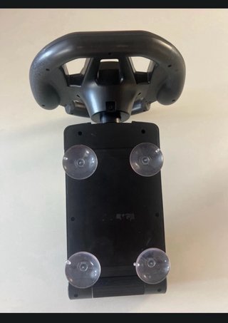 Volante Nintendo Switch Table Top