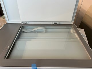 Stampante HP Envy 6032e