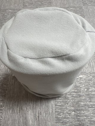 Altavoz Sonos Move Blanco - nuevo