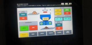 Desgarrador Plasmaq para bidones 200L