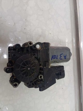 55808 119024-113 motor elevalunas tras izq audi a3