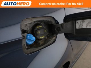 Audi A3 1.6 TDI S line