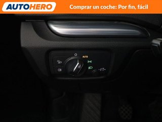 Audi A3 1.6 TDI S line