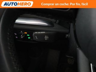 Audi A3 1.6 TDI S line