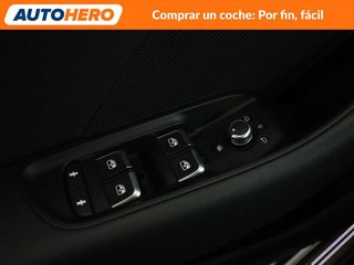 Audi A3 1.6 TDI S line