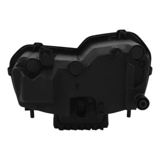 Faro BMW F750GS F850GS 2018-2023 HOMOLOGADO