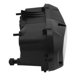 Faro BMW F750GS F850GS 2018-2023 HOMOLOGADO