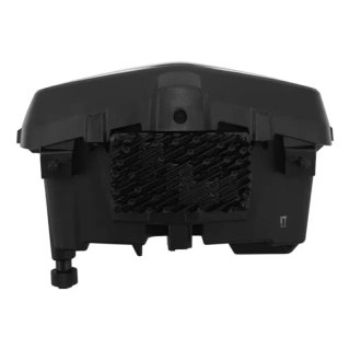Faro BMW F750GS F850GS 2018-2023 HOMOLOGADO