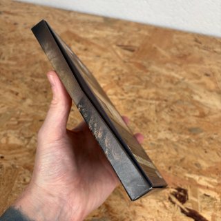 Il Signore Degli Anelli - Il Ritorno Del Re DVD