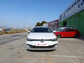 Golf - DESDE 275€/MES ¡SIN PAGAR ENTRADA!