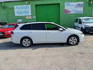 Golf - DESDE 275€/MES ¡SIN PAGAR ENTRADA!